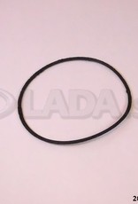 Original LADA 2101-2401065, Afsluitring