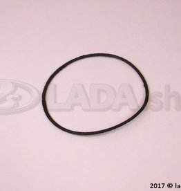 Original LADA 2101-2401065