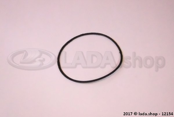 Original LADA 2101-2401065, Sealing ring