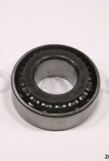 Original LADA 2101-2402041, Bearing