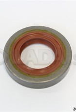 Original LADA 2101-2402052-03, Oil seal