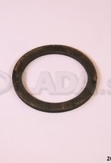 Original LADA 2101-2402080, Bague De Reglage 2.55 mm