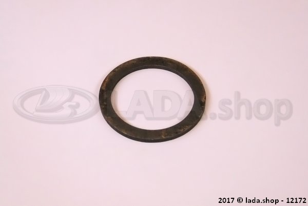 Original LADA 2101-2402080, Anel 2.55 Mm