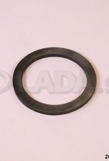 Original LADA 2101-2402083, Anel 2.70 Mm