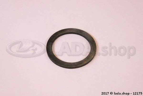 Original LADA 2101-2402083, Anillo 2.70 mm