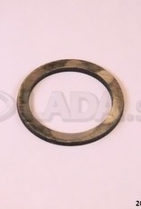 Original LADA 2101-2402084, Anel 2.75 Mm