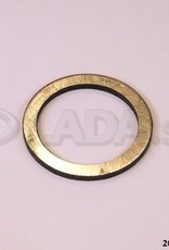 Original LADA 2101-2402085, Anel 2.80 Mm