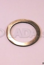 Original LADA 2101-2402086, Ring 2.85 mm