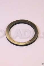 Original LADA 2101-2402087, Anel 2.90 Mm