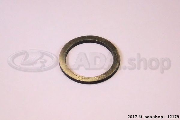 Original LADA 2101-2402087, Anillo 2.90 mm