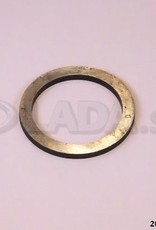 Original LADA 2101-2402088, Ring 2.95 mm