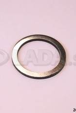 Original LADA 2101-2402089, Anel 3.00 Mm