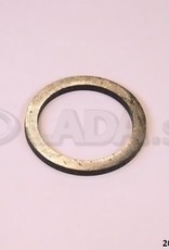 Original LADA 2101-2402090, Anel 3.05 Mm