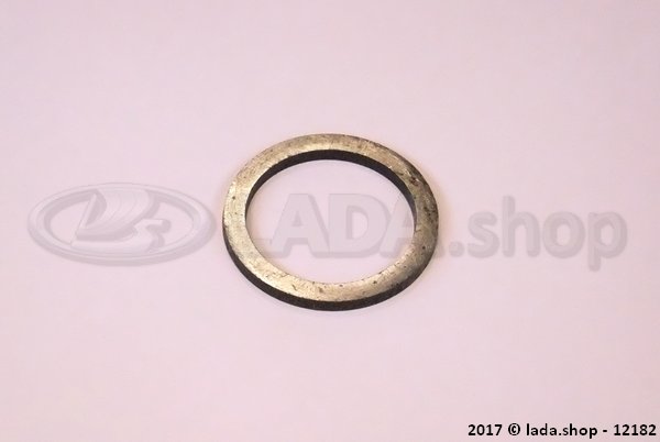 Original LADA 2101-2402090, Anel 3.05 Mm