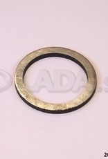 Original LADA 2101-2402091, Anel 3.10 Mm