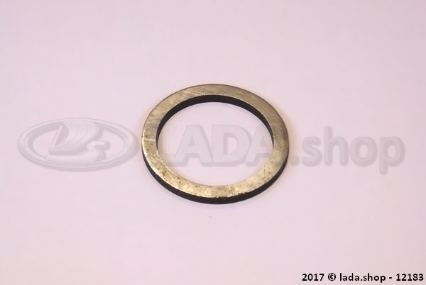 Original LADA 2101-2402091, Anel 3.10 Mm