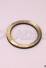 Original LADA 2101-2402092, Anel 3.15 Mm