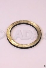 Original LADA 2101-2402092, Ring 3.15 mm