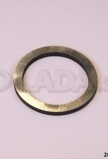 Original LADA 2101-2402093, Anel 3.20 Mm