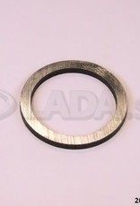 Original LADA 2101-2402094, Anel 3.25 Mm