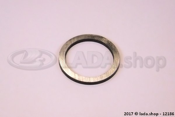 Original LADA 2101-2402094, Anel 3.25 Mm