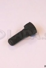 Original LADA 2101-2402101, Anillo regulacion