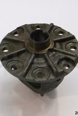 Original LADA 2101-2403018-10, Carter du differenti