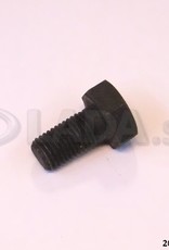 Original LADA 2101-2403021, Bolt