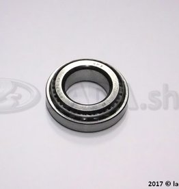 Original LADA 2101-2403036