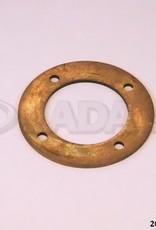 Original LADA 2101-2403057, Arandela 1.90