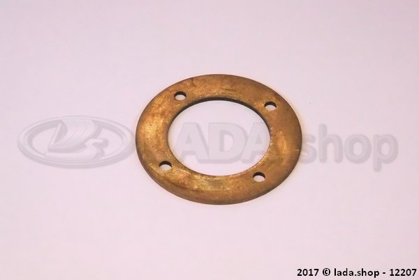 Original LADA 2101-2403057, Ring 1.90