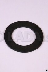 Original LADA 2101-2403059-01, Anel 2.00 Mm