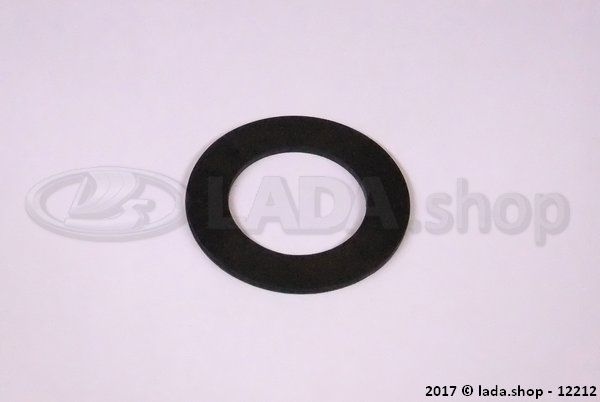 Original LADA 2101-2403059-01, Ring 2.00 mm