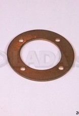 Original LADA 2101-2403062, Ring 2.10