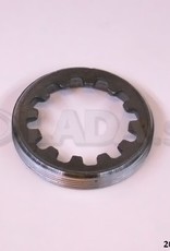 Original LADA 2101-2403064, Lagermutter