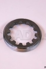 Original LADA 2101-2403064, Nut bearing
