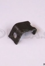 Original LADA 2101-2403065, Plate locking