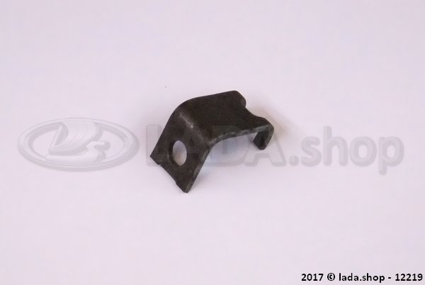 Original LADA 2101-2403065, Sicherung