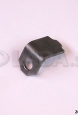 Original LADA 2101-2403066, Plate locking