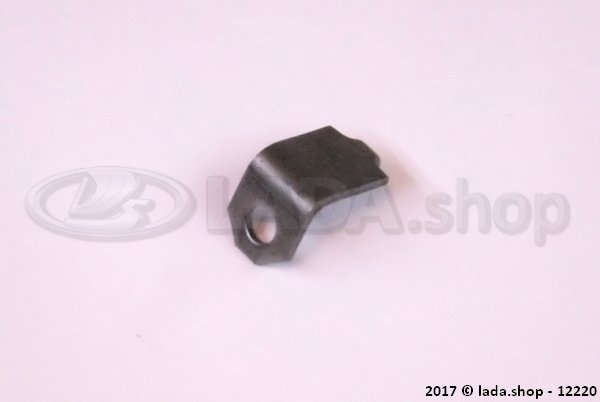 Original LADA 2101-2403066, Sicherung