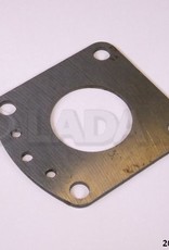 Original LADA 2101-2403086, Bord