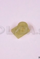 Original LADA 2101-2802025, Plaquette Fixation