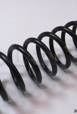 Original LADA 2101-2902712, Front coil spring