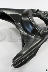 Original LADA 2101-2904021-01, Querlenker Unten Lin