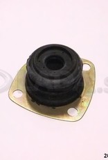 Original LADA 2101-2904070, Boot. ballpin