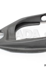 Original LADA 2101-2904100, Querlenker Oben Rech
