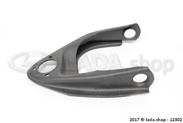 Original LADA 2101-2904100, Querlenker Oben Rech