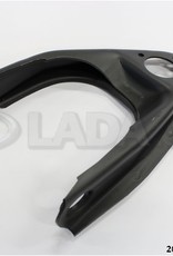 Original LADA 2101-2904101, Brazo superior izq.