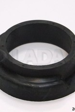 Original LADA 2101-2904195-10, Federdichtung