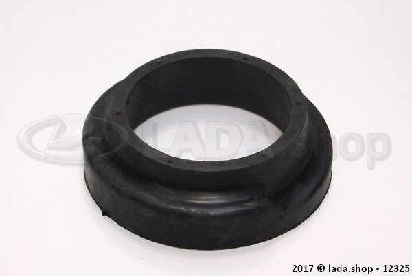 Original LADA 2101-2904195-10, Joint de ressort